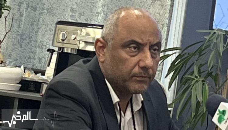 آیین‌نامه کذایی فروش اینترنتی دارو یک ریال ارزش حقوقی ندارد