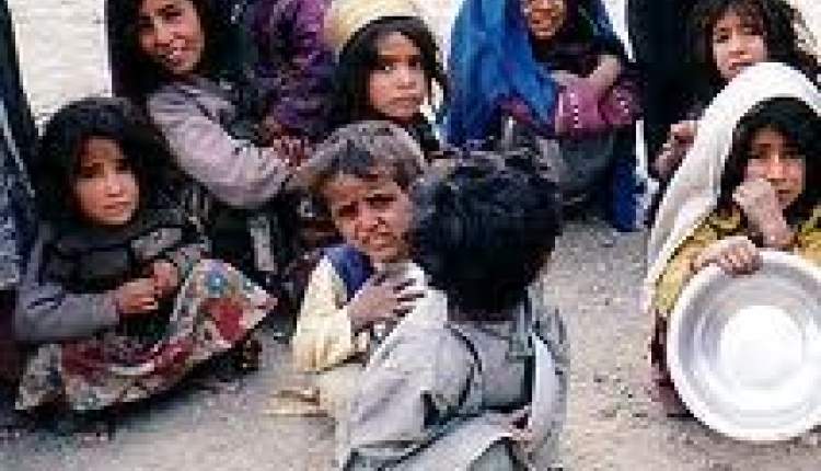 ایرانی‌ها سوءتغذیه ندارند؛ سرانه پایین مصرف لبنیات را نمی‌توان به مسائل اقتصادی ربط داد