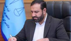 مشکل طولانی شدن ترخیص مواد اولیه دارو برطرف می‌شود