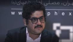 سال سختی برای تامین دارو در پیش رو داریم!