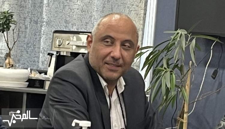 حوزه سلامت حوزه آزمون و خطای مسوولان نیست