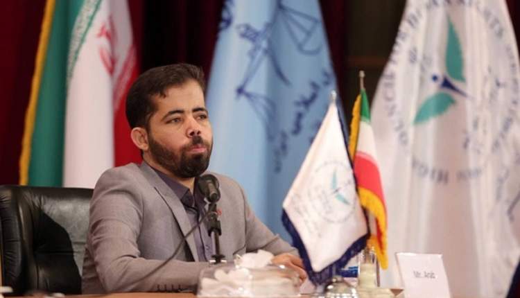 برخی داروهای بیماران تالاسمی در صف انتظار قیمت‌گذاری معطل مانده است