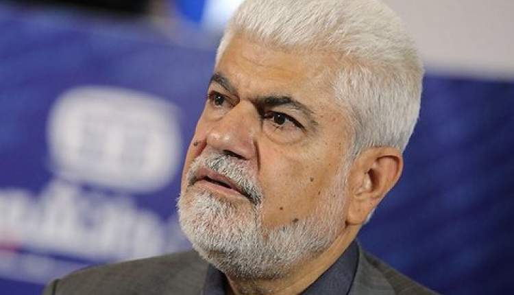 دولت و سازمان برنامه و بودجه تصمیمات شورای عالی بیمه را وتو می‌‌کند