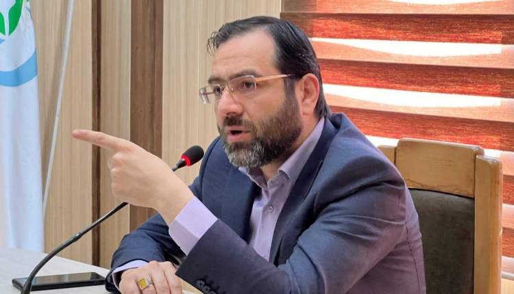 سازمان هدفمندی هنوز هیچ پولی به مراکز درمانی پرداخت نکرده است