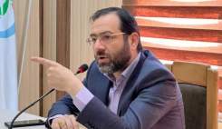 سازمان هدفمندی هنوز هیچ پولی به مراکز درمانی پرداخت نکرده است