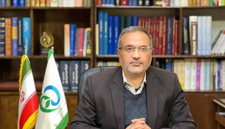بدهی مراکز درمانی به شرکت‌های تجهیزات پزشکی پرداخت می‌شود