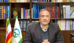 بدهی مراکز درمانی به شرکت‌های تجهیزات پزشکی پرداخت می‌شود