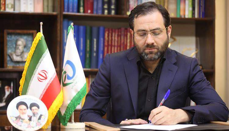 پایش باقیمانده فلزات سنگین و نیترات در محصولات خام کشاورزی