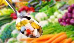 سندرم سروتونین از عوارض تداخلات دارویی است