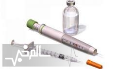 پوشش بیمه‌ای انسولین‌های نسل جدید به نفع جامعه است