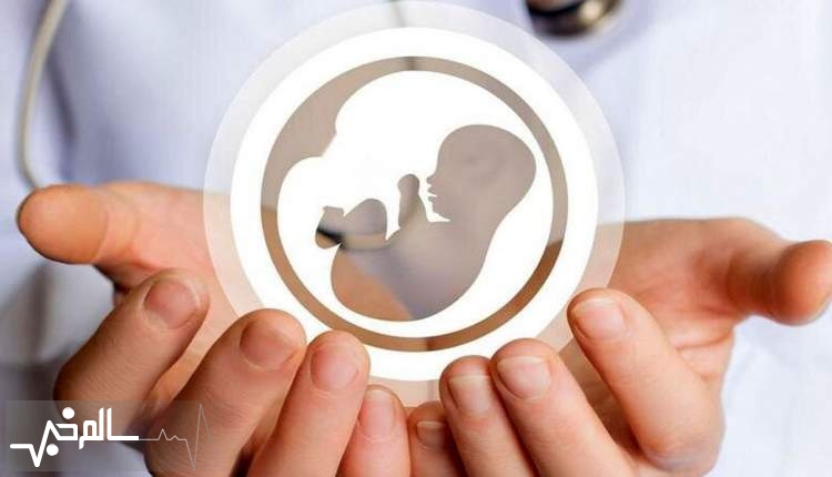 تبادل دانش روز دنیا برای حل مشکل ناباروی در کنگره زنان و زایمان