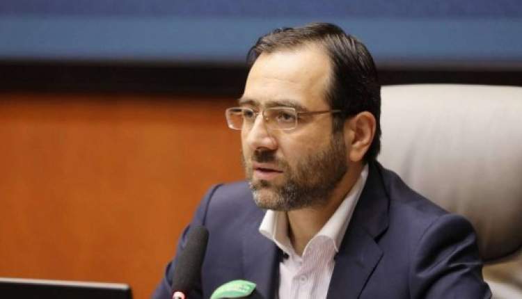 ۶ هزار میلیارد تومان از مطالبات داروخانه‌ها و مراکز درمانی بابت سهم دارویار به زودی پرداخت می‌شود