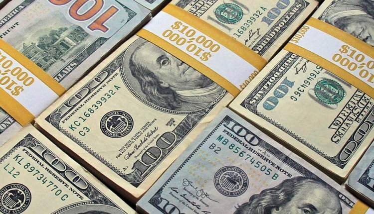 مشکلات تامین ارز واردات صنعت دارو در اثر سیاست انقباضی بانک مرکزی