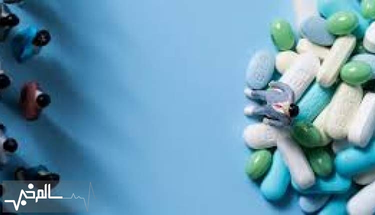 منع پزشکان از تجویز داروهای خارج از فهرست رسمی دارویی از سوی سازمان غذا و دارو