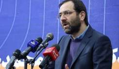 سهم واردات دارو ۱۳ درصد از ارزش ریالی بازار دارویی کشور است