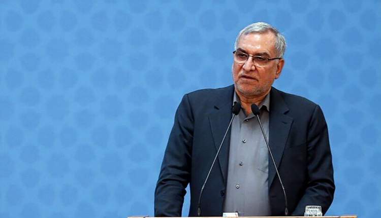 و بالاخره عین‌اللهی انتخاب پزشکیان را تبریک گفت!