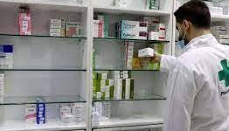 دست دولت در جیب شرکت‌های واردکننده دارو!