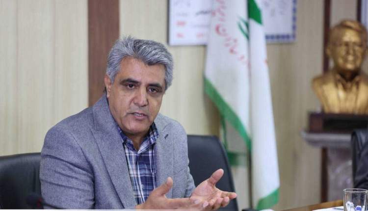 ارگان‌های غیر مرتبط در حوزه دارو دخالت نکنند