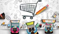 فروش اینترنتی دارو باید زیر نظر داروساز باشد