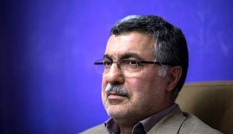 اعضای شورای مرکزی انجمن اسلامی پزشکان ایران از نامه جعلی برائت جستند