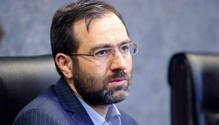 صنعت دارو دوباره شارژ می‌شود