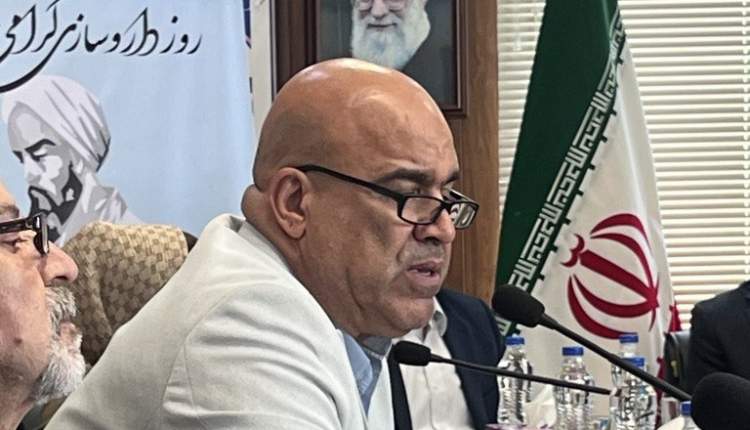 پیک احتمالی کمبودهای دارویی نگران کننده است