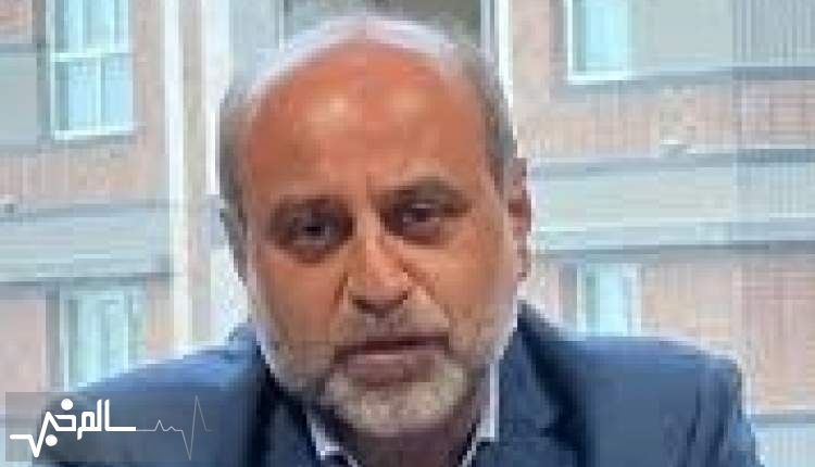 سازمان غذا و دارو تخمین‌ درستی از داروی مصرفی و مورد نیاز بیماران ندارد