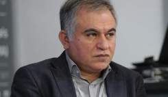 صنعت داروخانه‌داری دیر یا زود ناچار است وارد عرصه‌های فناورانه شود