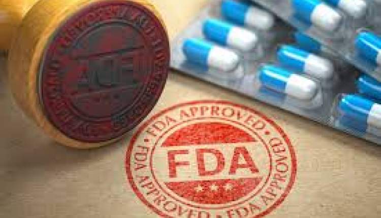 کاهش کارکنان FDA به خطر انداختن ایمنی بیماران و سرعت دسترسی به داروهای جدید