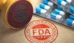 کاهش کارکنان FDA به خطر انداختن ایمنی بیماران و سرعت دسترسی به داروهای جدید