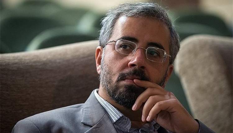 خودکشی دستیاران پزشکی اقدامی ناگهانی نیست