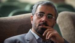 خودکشی دستیاران پزشکی اقدامی ناگهانی نیست