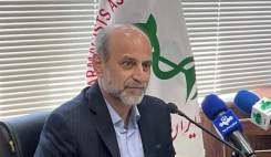 داروخانه‌ها از اتصال به سامانه مودیان مستثنی شوند
