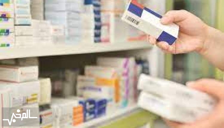 تیر آخر به حذف داروهای برند؛ اعتراض وزیر بهداشت و مجلس راهی دفتر رئیس‌جمهور شد