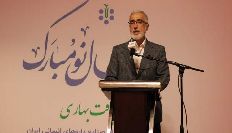 بیش از ۵۵ درصد مطالبات دارویی و تجهیزات پزشکی در پایان ۱۴۰۳ پرداخت شد