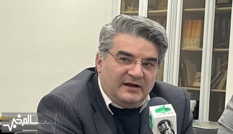 تداوم نامعلوم تخصیص ارز دو میلیارد دلاری به صنعت دارو در سال جاری