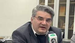 تداوم نامعلوم تخصیص ارز دو میلیارد دلاری به صنعت دارو در سال جاری