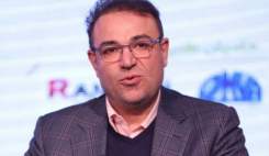 قیمت‌گذاری دستوری و نامناسب بزرگ‌ترین تهدید برای داروسازی کشور است