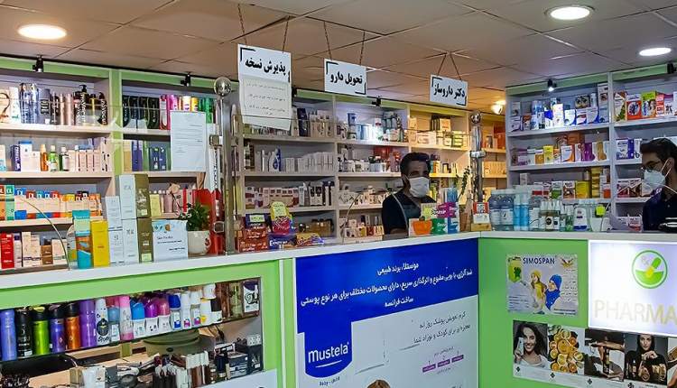 نصب پوستر سامانه ۱۹۰ در تمامی مراکز درمانی کشور الزامی است