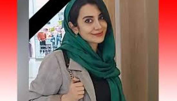 جای خالی پویش «نه به خودکشی دستیاران پزشکی»!