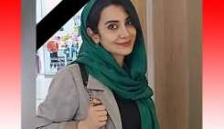 جای خالی پویش «نه به خودکشی دستیاران پزشکی»!