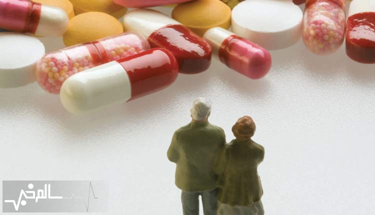 آمار یک‌سوم انصراف بیماران از تهیه دارو؛ یک آمارسازی بی‌سند یا زنگ خطری واقعی؟