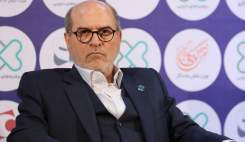 نباید آخرین میخ را به تابوت داروسازی می‌زدند
