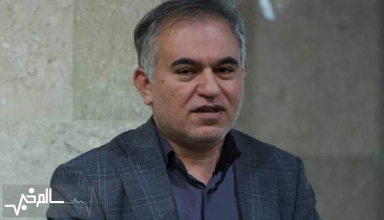 شیوه پرداخت مطالبات داروخانه‌ها تغییر می‌کند