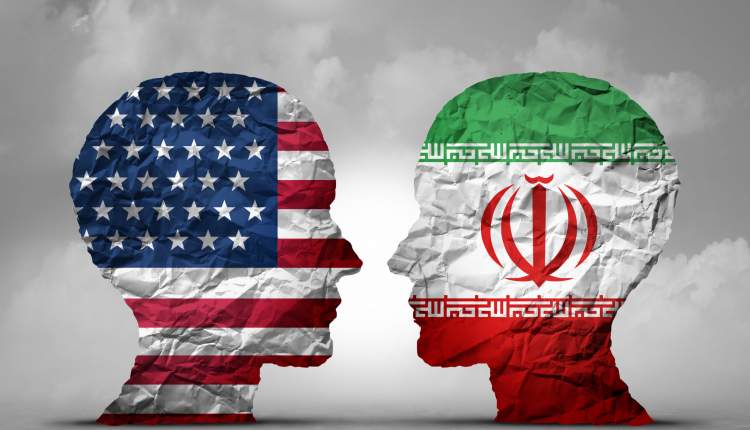 مسقط؛ آیا می‌تواند کلید بازگشت ایران به بازار جهانی دارو باشد؟