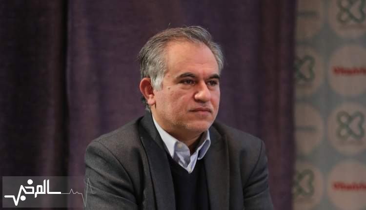 قیمت‌ها بدون درخواست شرکت‌ها به‌روز می‌شود