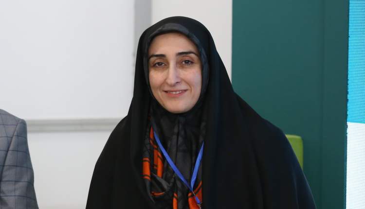 ۴ داروی جدید به فهرست رسمی دارویی کشور اضافه شد