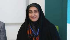 ۴ داروی جدید به فهرست رسمی دارویی کشور اضافه شد