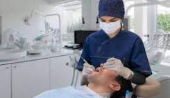 ۱۸ خدمت دندانپزشکی تحت پوشش بیمه‌های پایه است