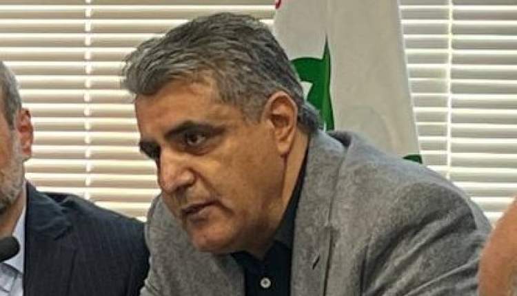 بیمه‌ها عامل اصلی کمبود دارو هستند